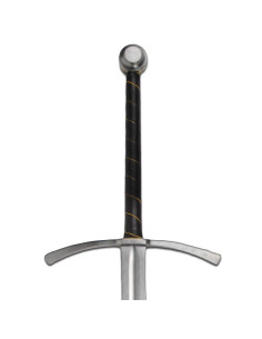 Espada mosqueteros ⚔️ Tienda-Medieval