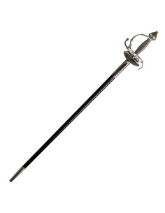 Katana japonesa libélula de Cold Steel ⚔️ Tienda-Medieval