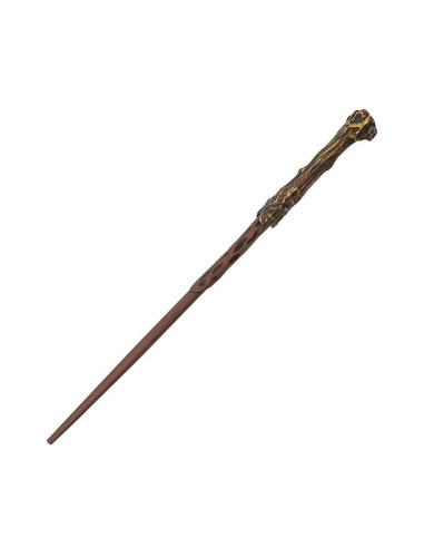 Rechtdoor discretie Huiskamer Harry Potter Toverstaf Pen ⚔️ Tienda Medieval