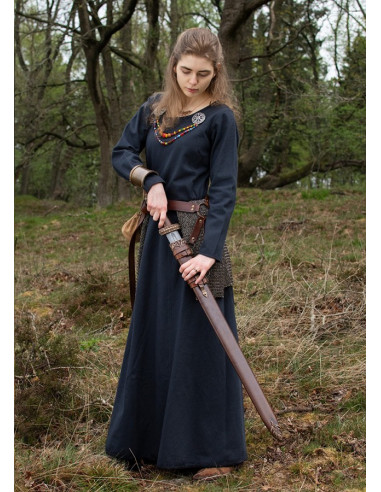  DRTES Chaleco pirata renacentista para mujer, disfraz de corsé  medieval (vino, S) : Ropa, Zapatos y Joyería
