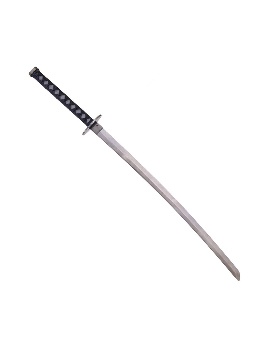 Katana japonesa libélula de Cold Steel ⚔️ Tienda-Medieval