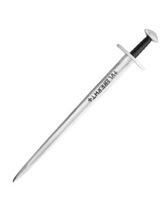Cuchillo de Rambo Primera Sangre Parte I ⚔️ Tienda-Medieval