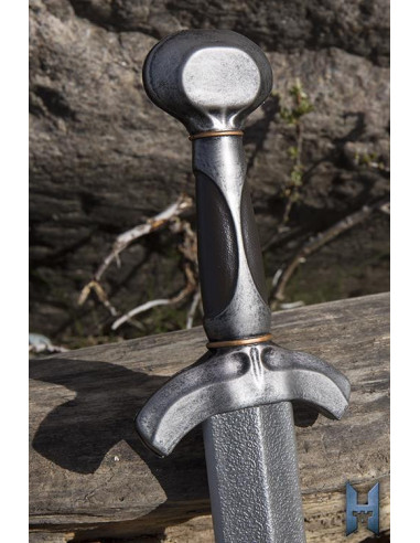Espada Vikinga De Lagertha  ⚔️ MundoEspadas ⚔️