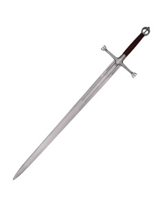 Espada Vikinga Hurum  ⚔️ MundoEspadas ⚔️