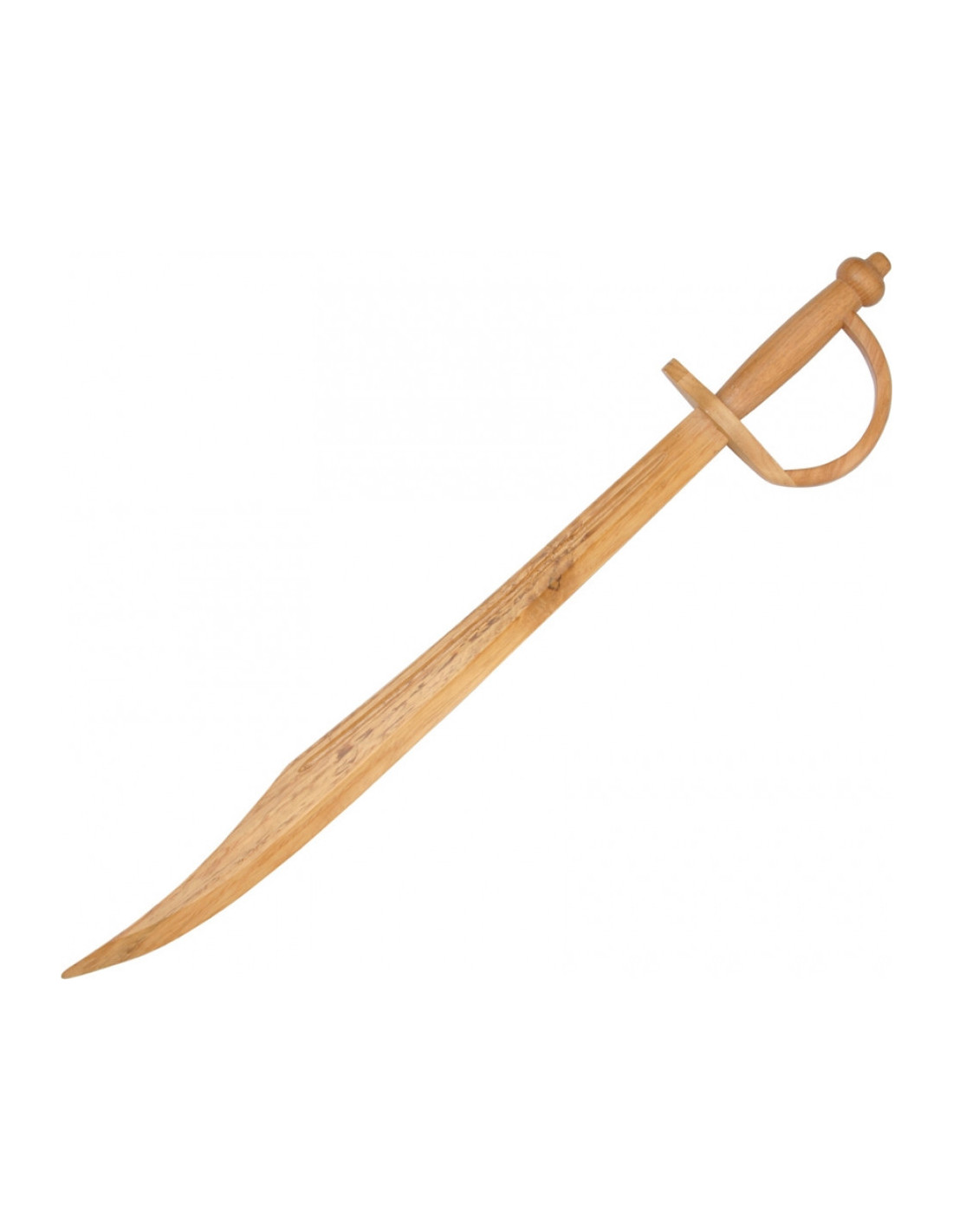 Espada Pirata de 50 cm