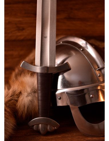 Brazaletes Vikingos - Elegancia Inspirada en la Era Vikinga - ⚔️  Tienda-Medieval