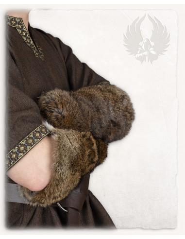 Las mejores 42 ideas de Armadura vikingo  armadura vikingo, vikingos, ropa  medieval