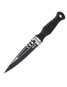 Cuchillo táctico Thunder I Camo Esp. ⚔️ Tienda-Medieval