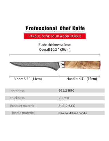 https://www.tienda-medieval.com/67754-large_default/cuchillo-cocina-deshuesador-ha-teikoku-hoja-acero-damasco-25-cm.jpg