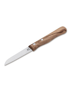 https://www.tienda-medieval.com/67936-home_default/cuchillo-para-verduras-boker-classic-olive.jpg