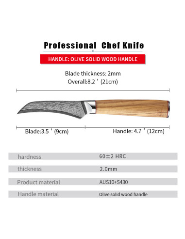 https://www.tienda-medieval.com/67955-large_default/cuchillo-cocina-verdurasha-teikoku-hoja-acero-damasco-33-cm.jpg