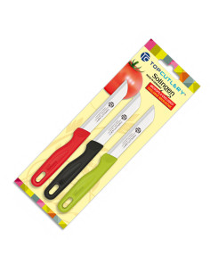 https://www.tienda-medieval.com/67968-home_default/blister-3-cuchillos-peladores-rojo-negro-verde-solingen-top-cutlery.jpg