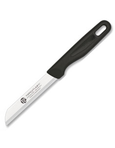 Cuchillo pelador verduras Böker Core ⚔️ Tienda-Medieval