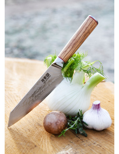https://www.tienda-medieval.com/68135-large_default/cuchillo-cocina-chef-ha-teikoku-hoja-acero-damasco-295-cm.jpg