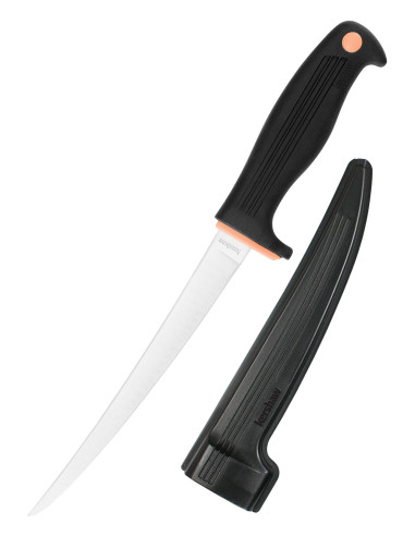 https://www.tienda-medieval.com/68418-large_default/cuchillo-cocina-fileteador-de-kershaw.jpg