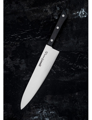 Comprar cuchillo chef pequeño 16 cm. Cuchillo Zwilling Four Star