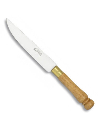 MAM køkkenkniv, klinge 12,6 cm.