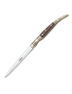 Las mejores ofertas en Mango de aluminio Victorinox cuchillos, espadas de  colección, Blades, armaduras y accesorios