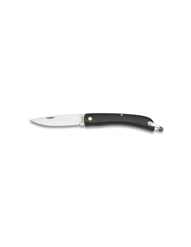 Albainox kniv, Campaña model (15,3 cm.)