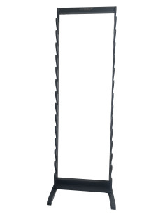 Soporte para colocar 1 katana en vertical (57,5 cm.) ⚔️ Tienda-Medieval