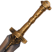 Réplica Espada de la Luz Elden Ring Colección