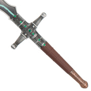 Réplica Espada Star-Lined Elden Ring