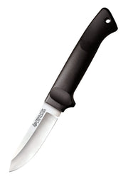 Cuchillo de caza Cold Steel modelo Pendleton Lite Hunter