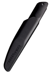 Cuchillo de caza Cold Steel modelo Pendleton Lite Hunter