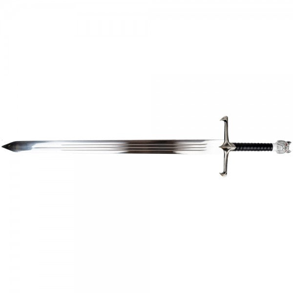 Espada Garra Larga de Jon Nieve (107 cm.)