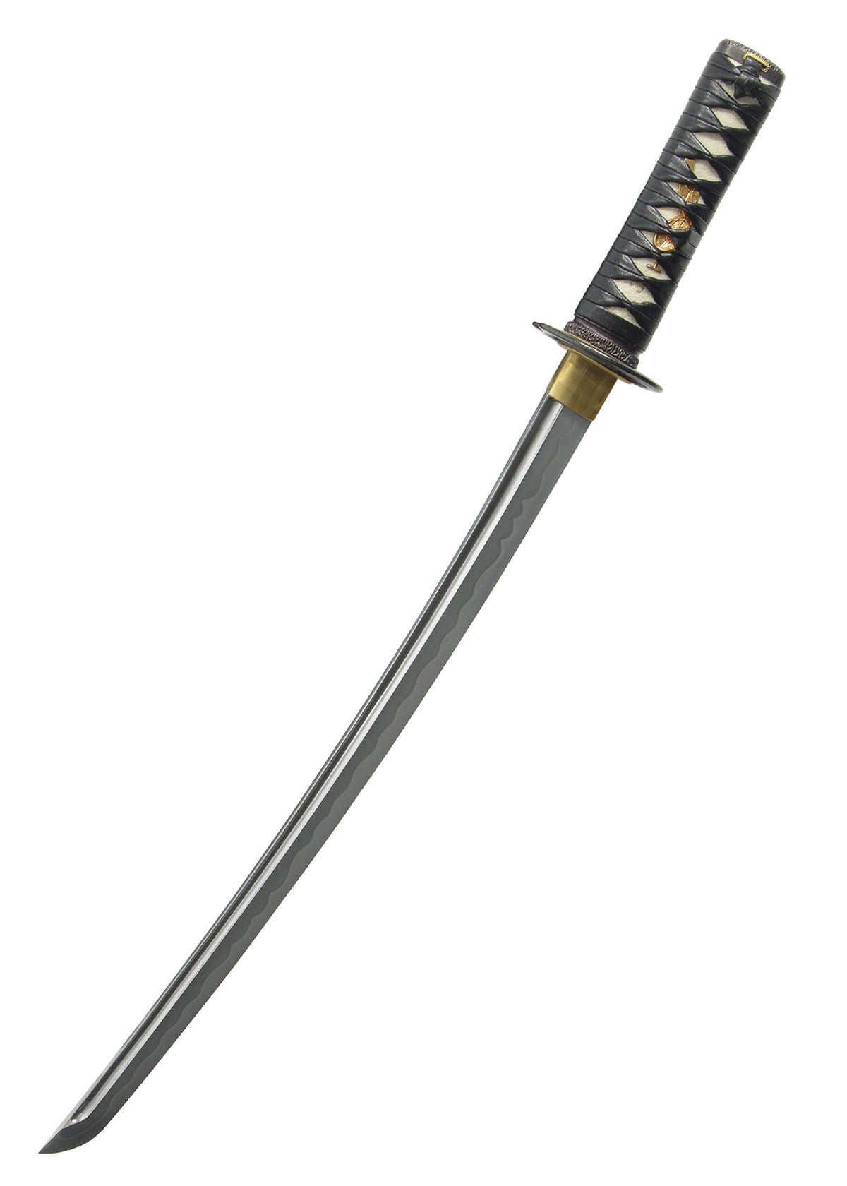 Wakizashi Miyamoto Musashi (66 cm.)