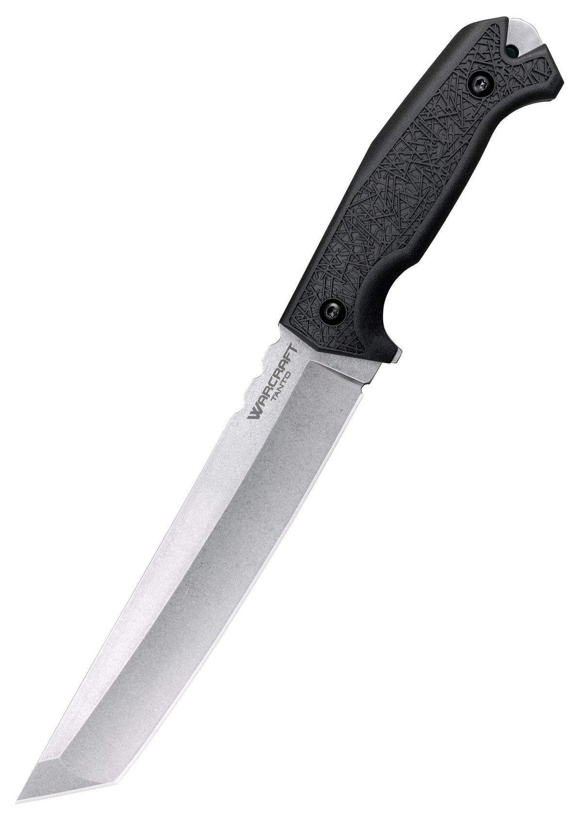 Cuchillo táctico militar Cold Steel modelo Warcraft