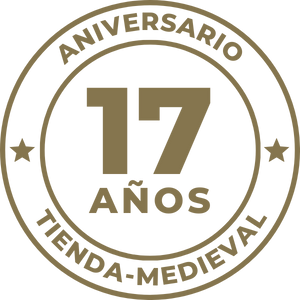 aniversario17es1.png